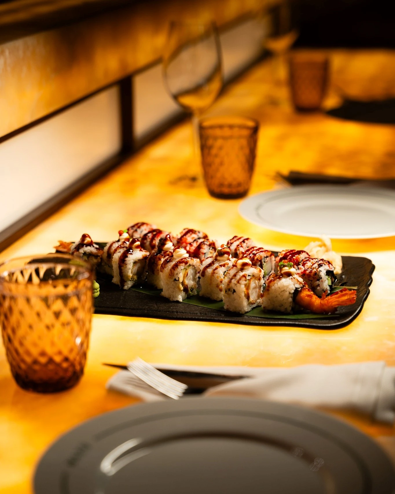mazu-bar-16.jpg?v=0