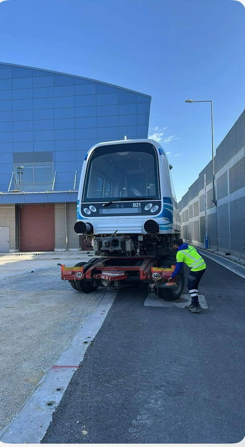 metro-neos-syrmos3.jpg?v=0