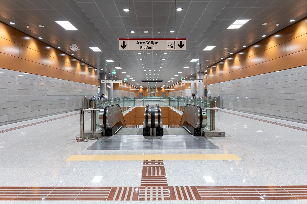 metro14-gR6le.jpg?v=0
