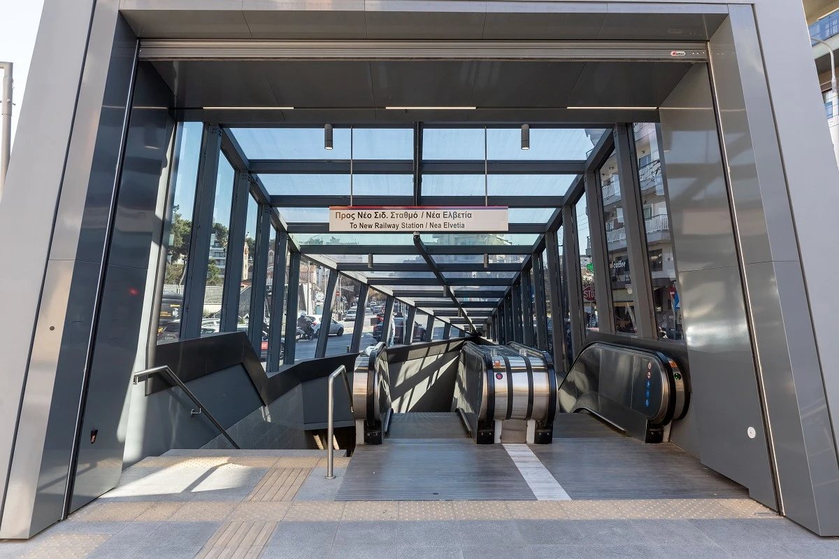 metro3-NxdT5.jpg?v=0