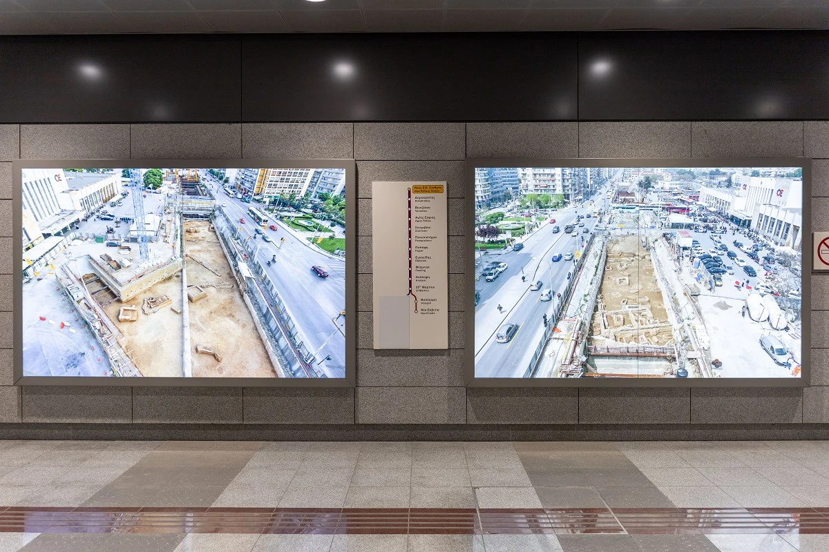 metro3.jpg?v=0