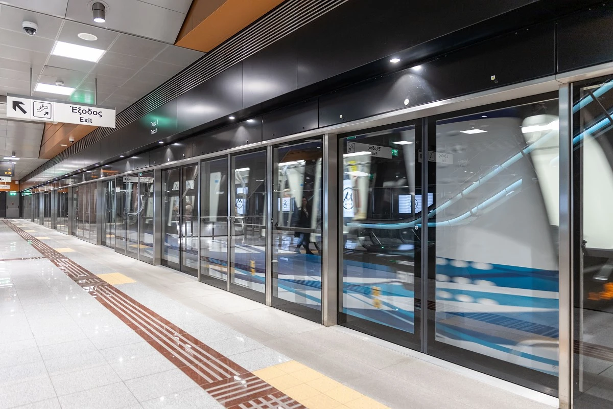 metro4.jpg?v=0