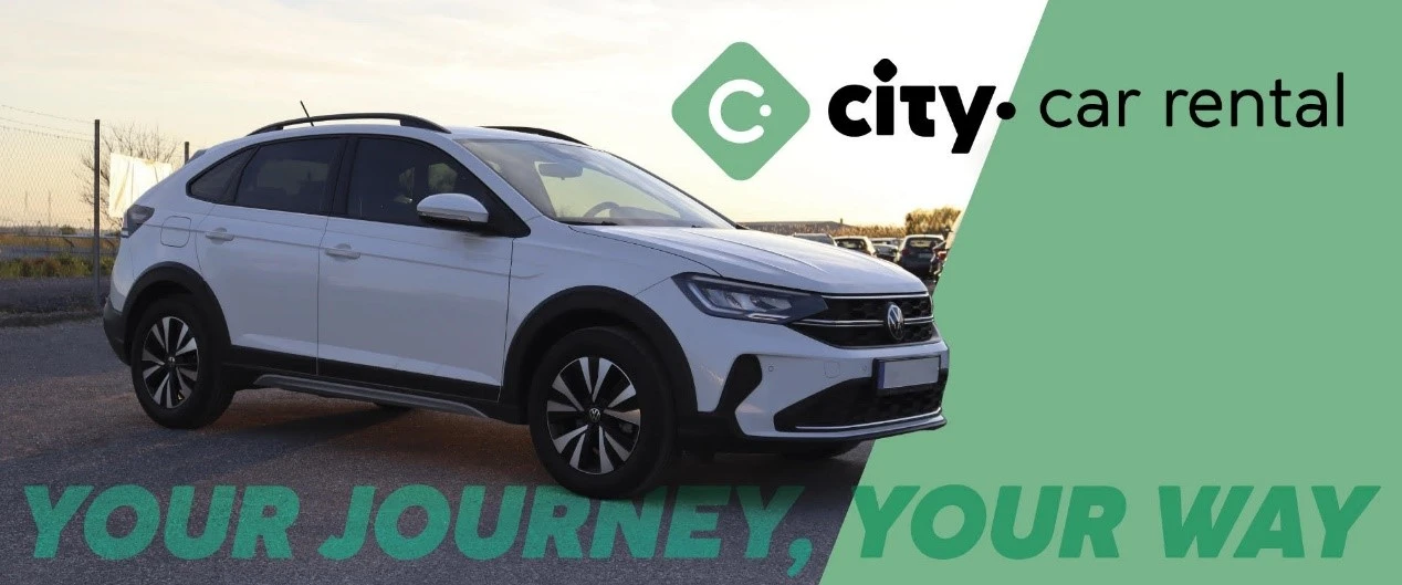 metro5-117er.jpg?v=0