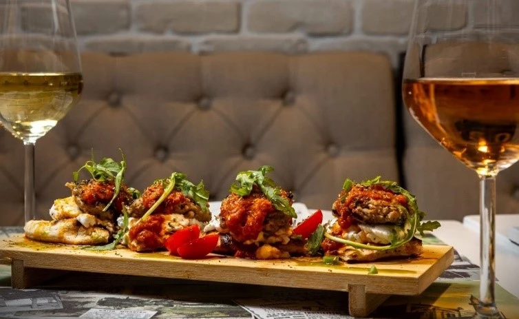 metro7-oTJaA.jpg?v=0