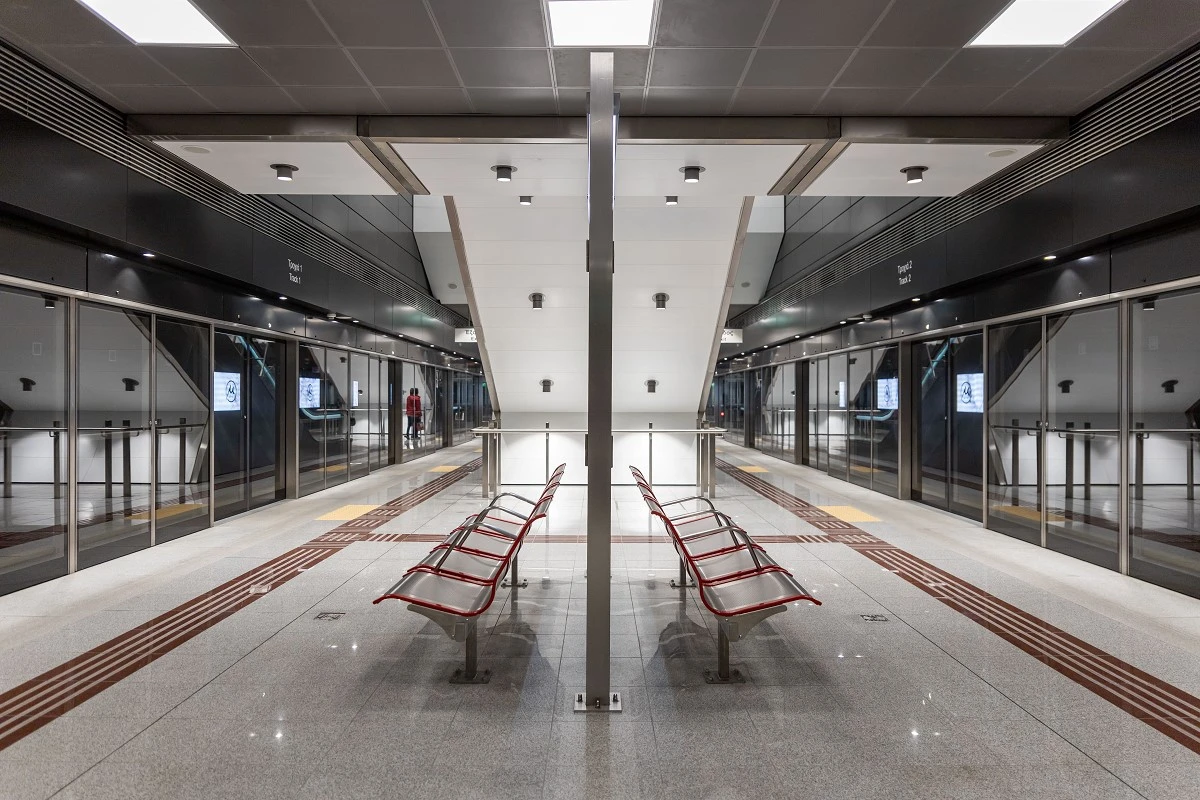 metro9-3H77l.jpg?v=0