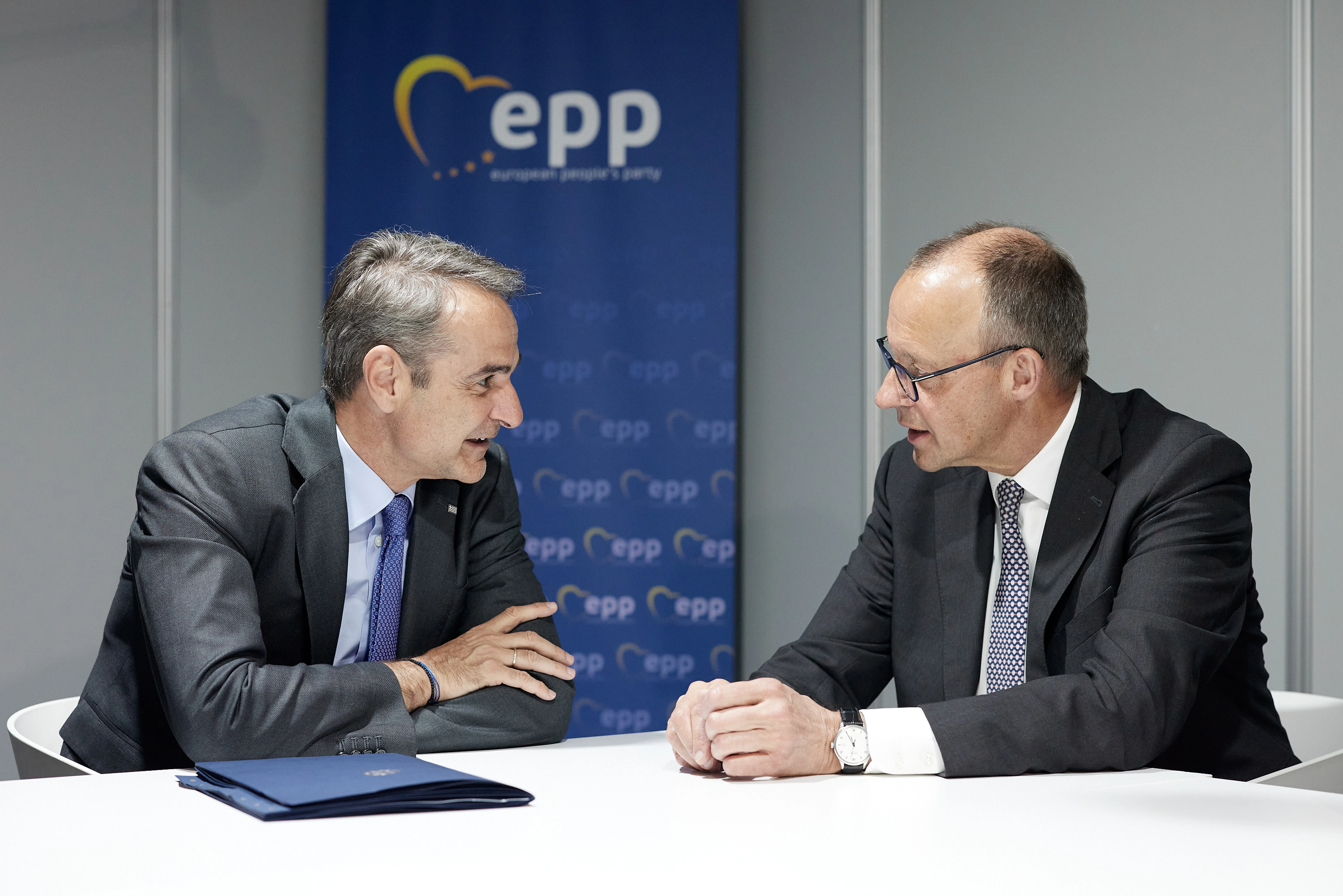 mitsotakis-merts.jpg?v=0