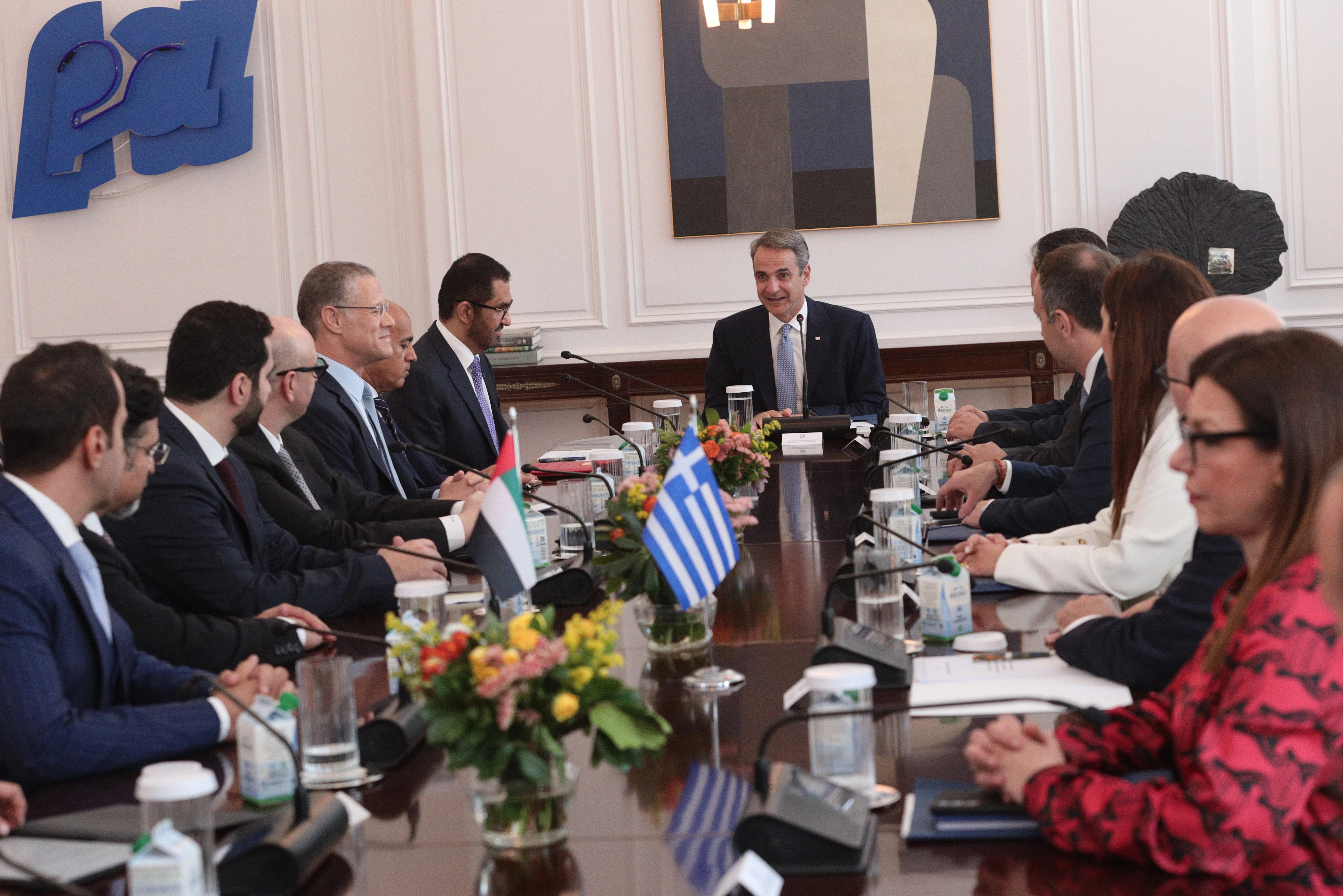 mitsotakis2.jpg?v=0