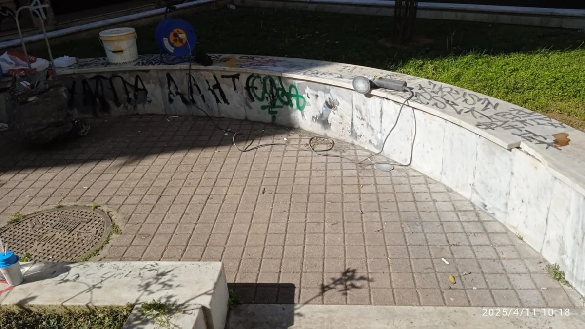 mnimeia-vandalismos-apokatastasi2.jpg