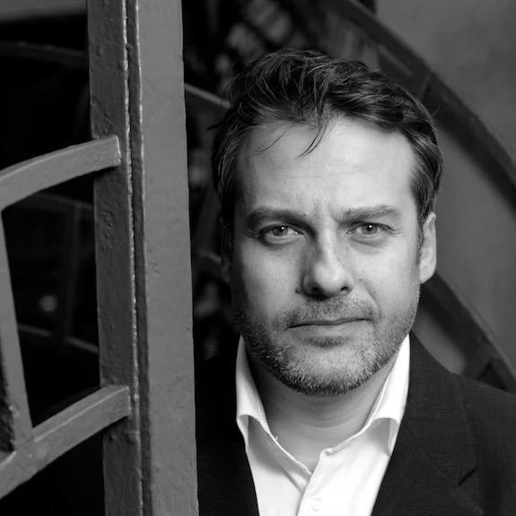 Το 2017 με ελαφρύ γενάκι