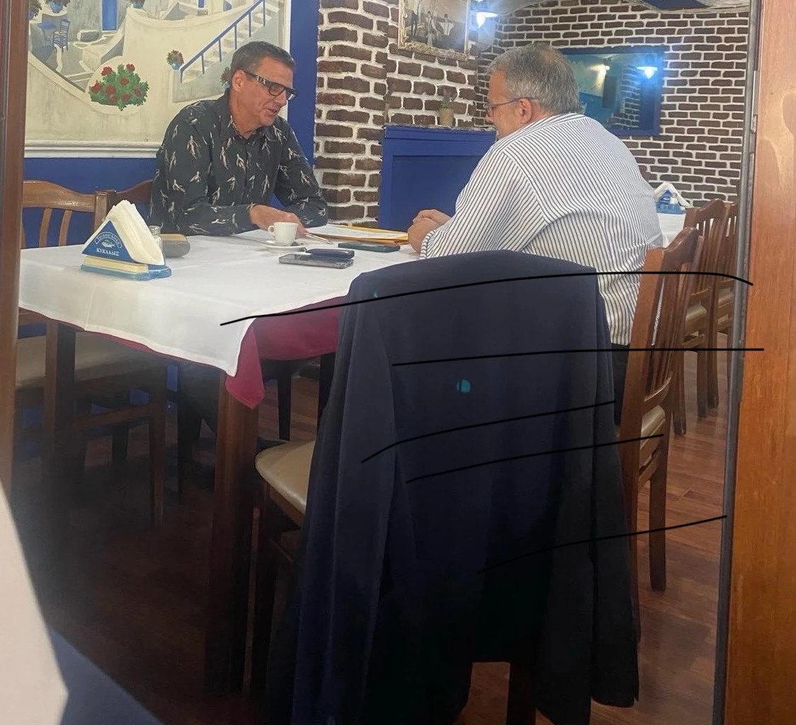 mpletsas-proinos-kafes-2.jpg?v=0