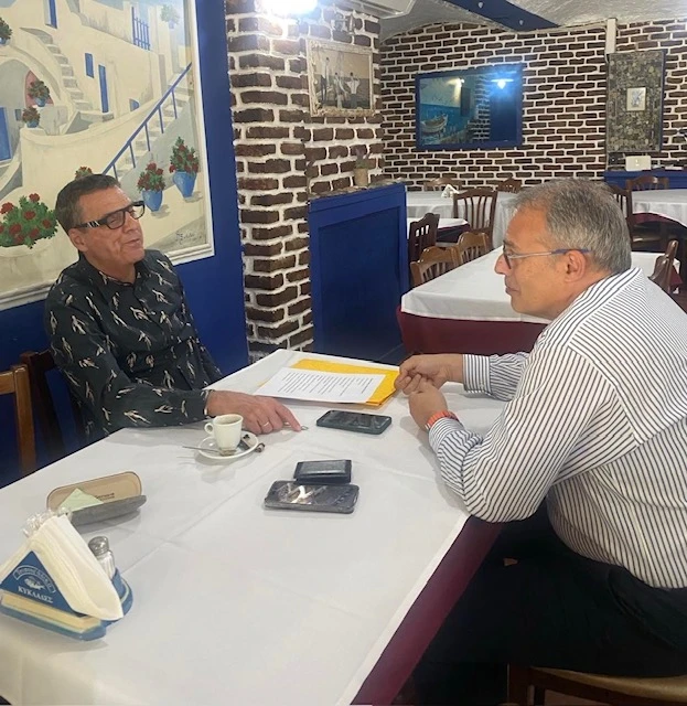 mpletsas-proinos-kafes-3.jpg?v=0