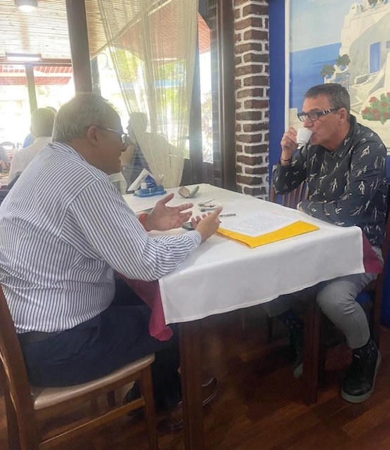 mpletsas-proinos-kafes-4.jpg?v=0