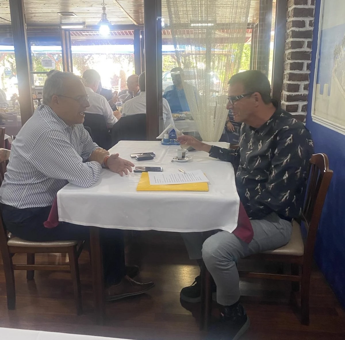 mpletsas-proinos-kafes-6.jpg?v=0