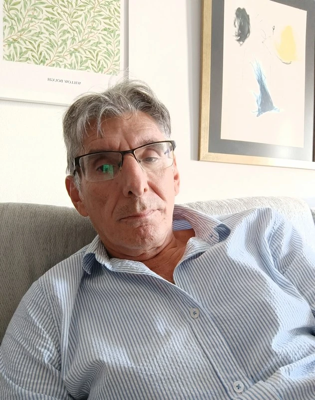 nikolassevastakis.jpg