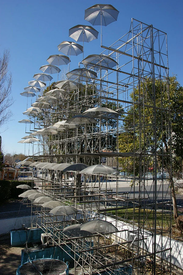 omprelesmomus-efimerida.jpg