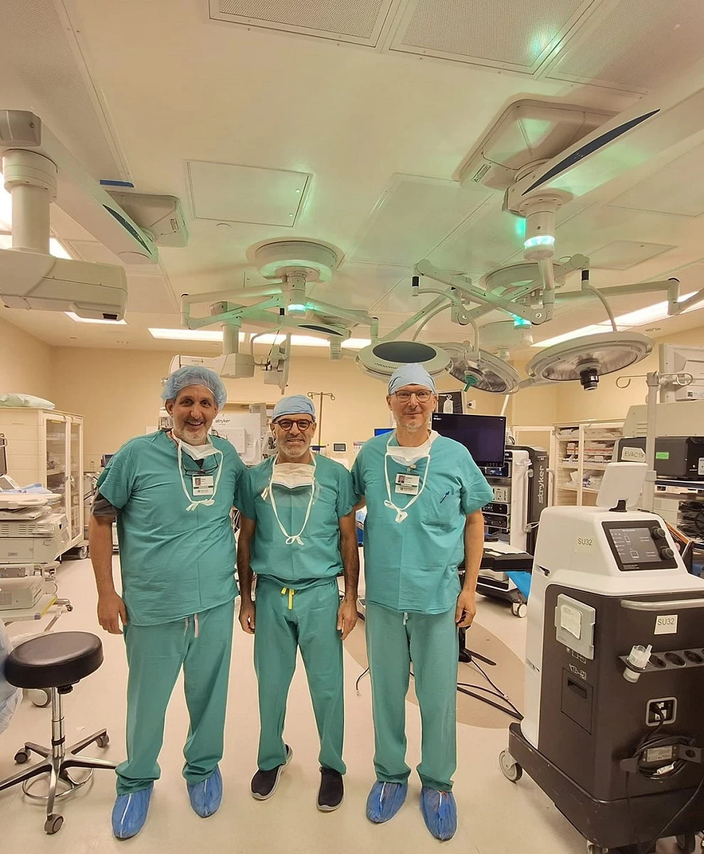 paghkreatikos5.jpg?v=0