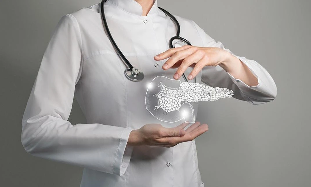 paghkreatikos6.jpg?v=0