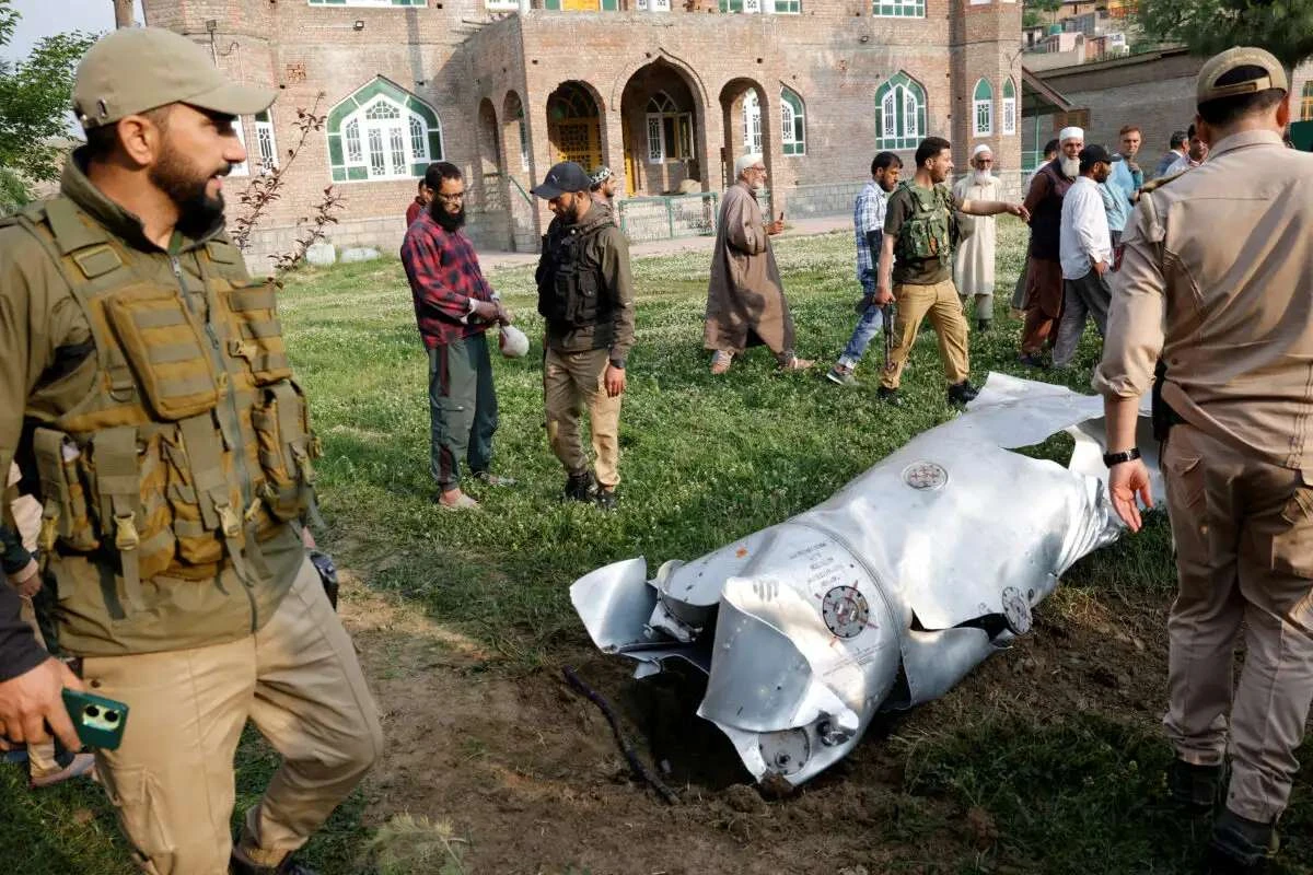 pakistan-reuters-2.jpg