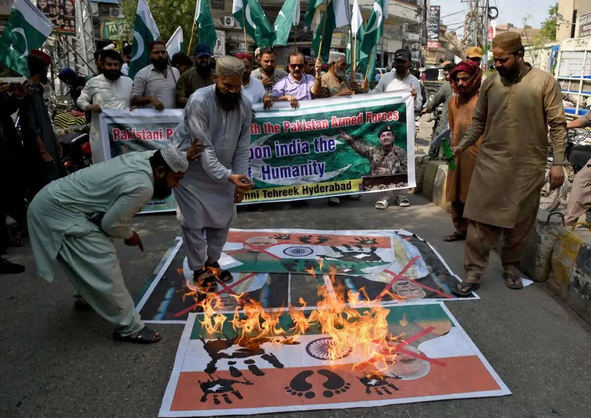 pakistan-reuters-3.jpg