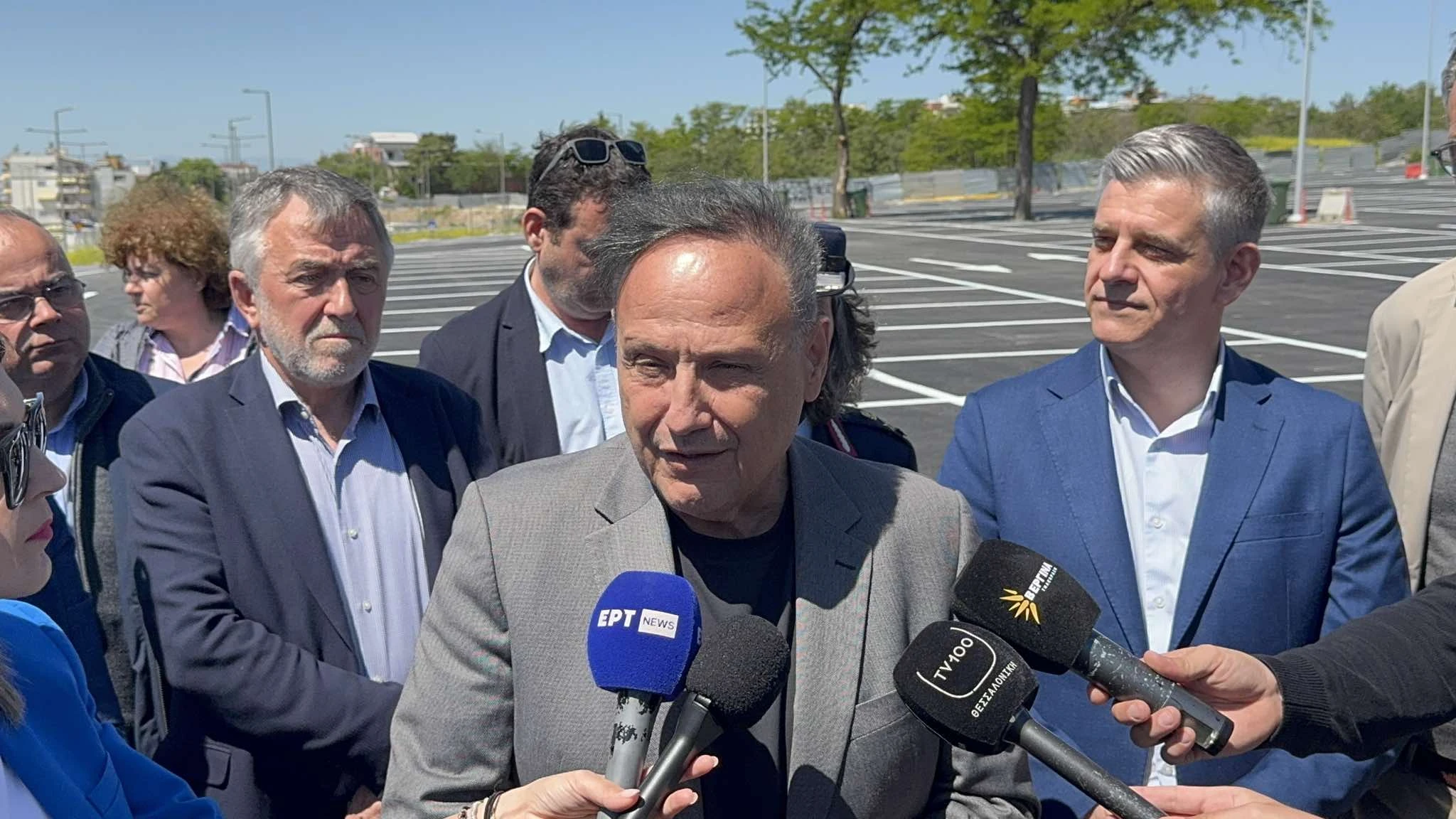 parkin-nea-elvetia-1.jpg?v=0