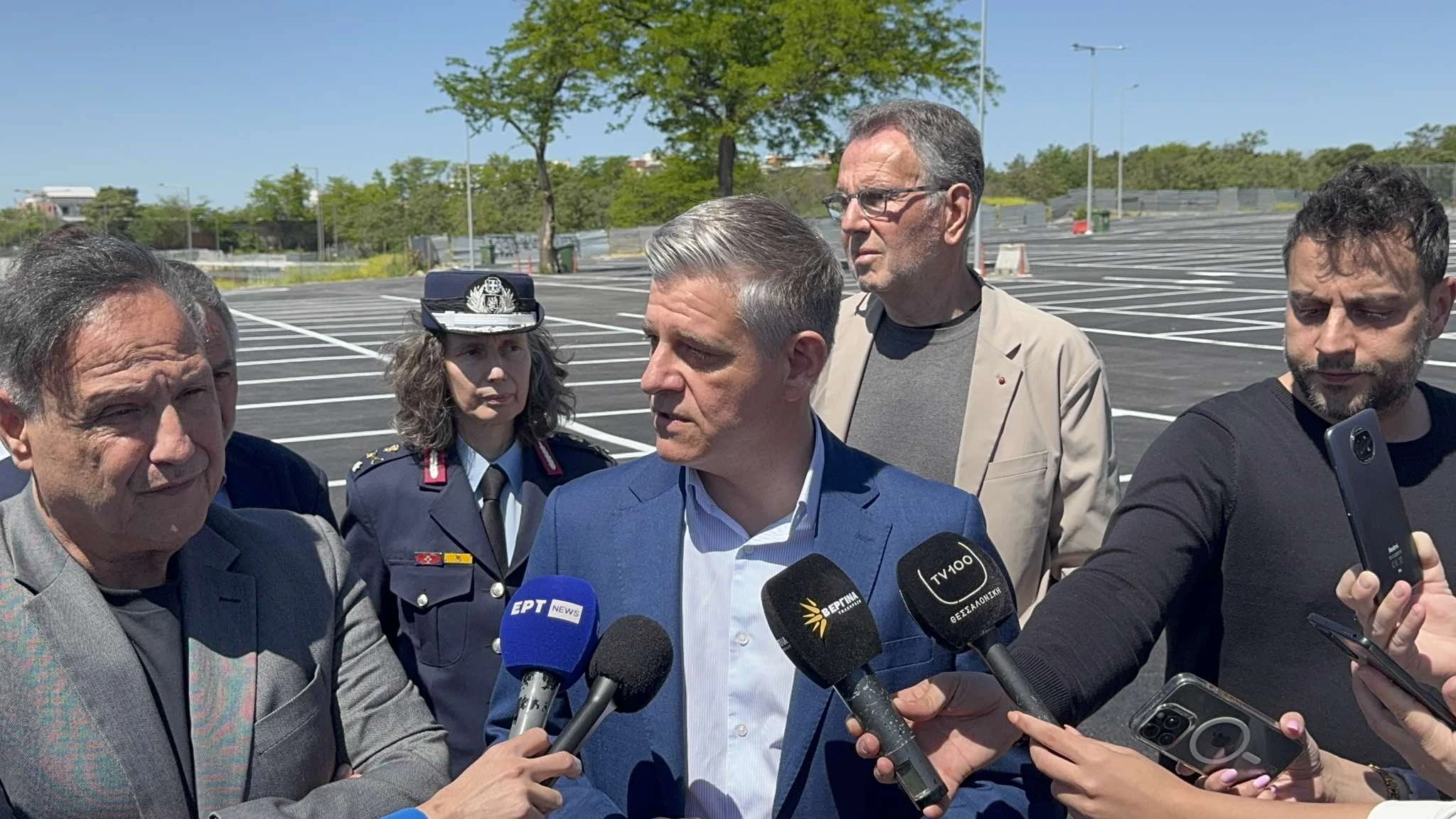 parkin-nea-elvetia-2.jpg?v=0