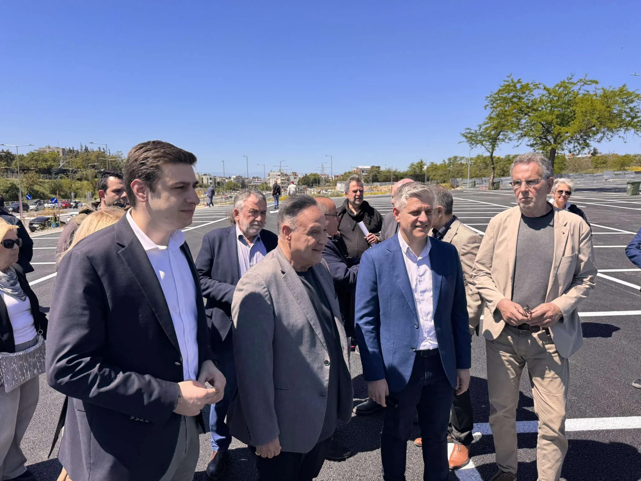 parkin-nea-elvetia-3.jpg?v=0