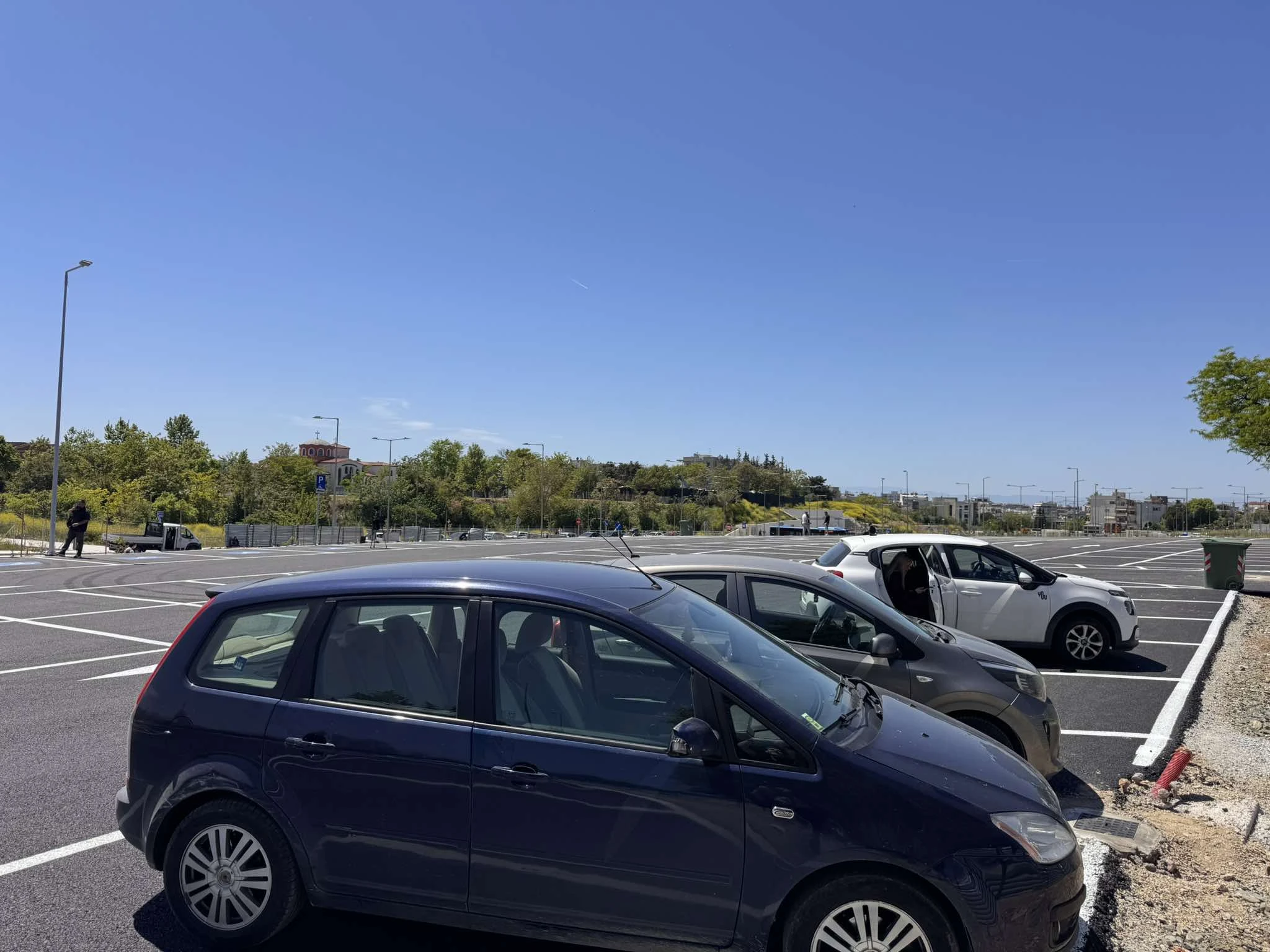 parkin-nea-elvetia-5.jpg?v=0