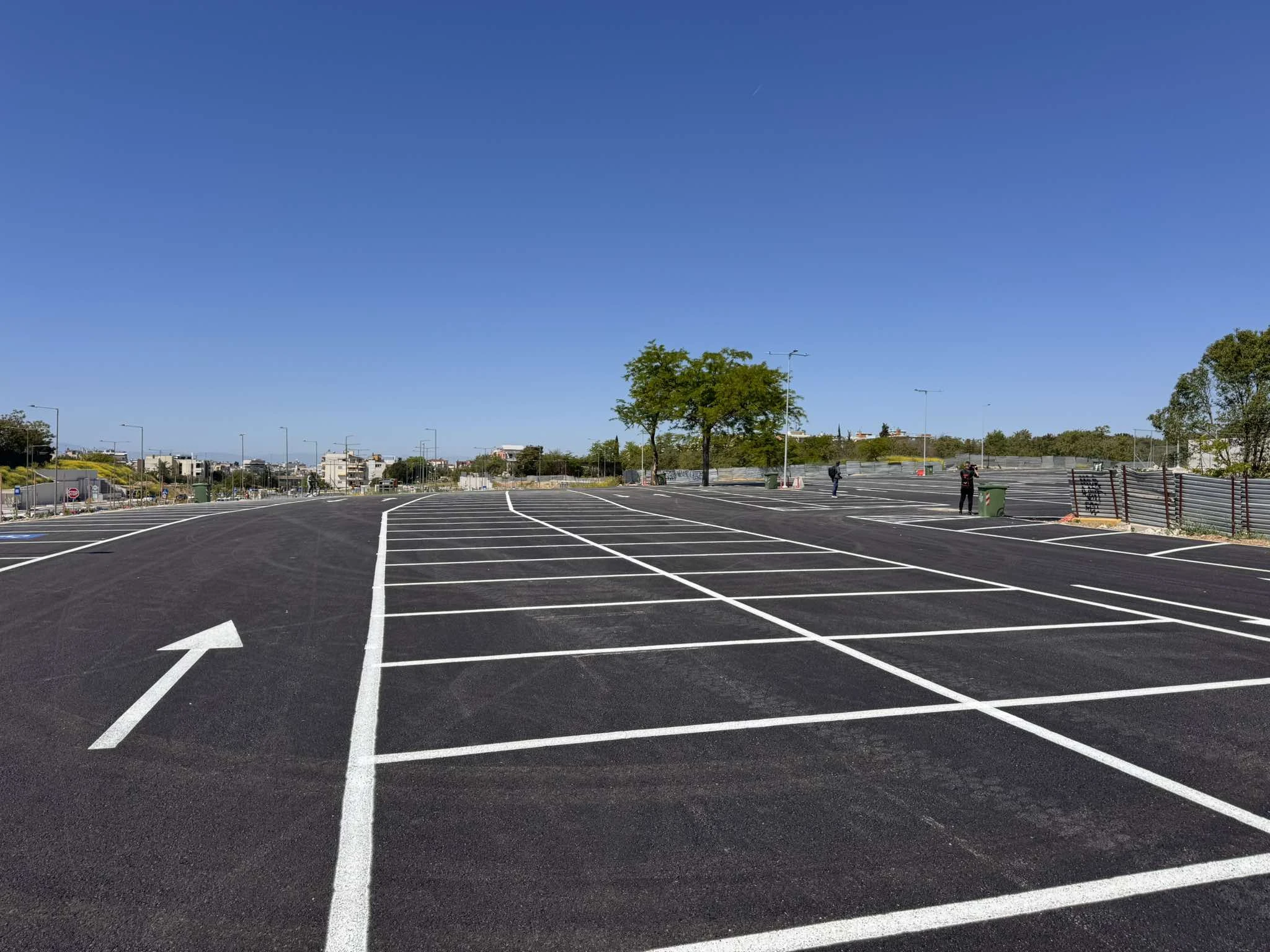 parkin-nea-elvetia-6.jpg?v=0