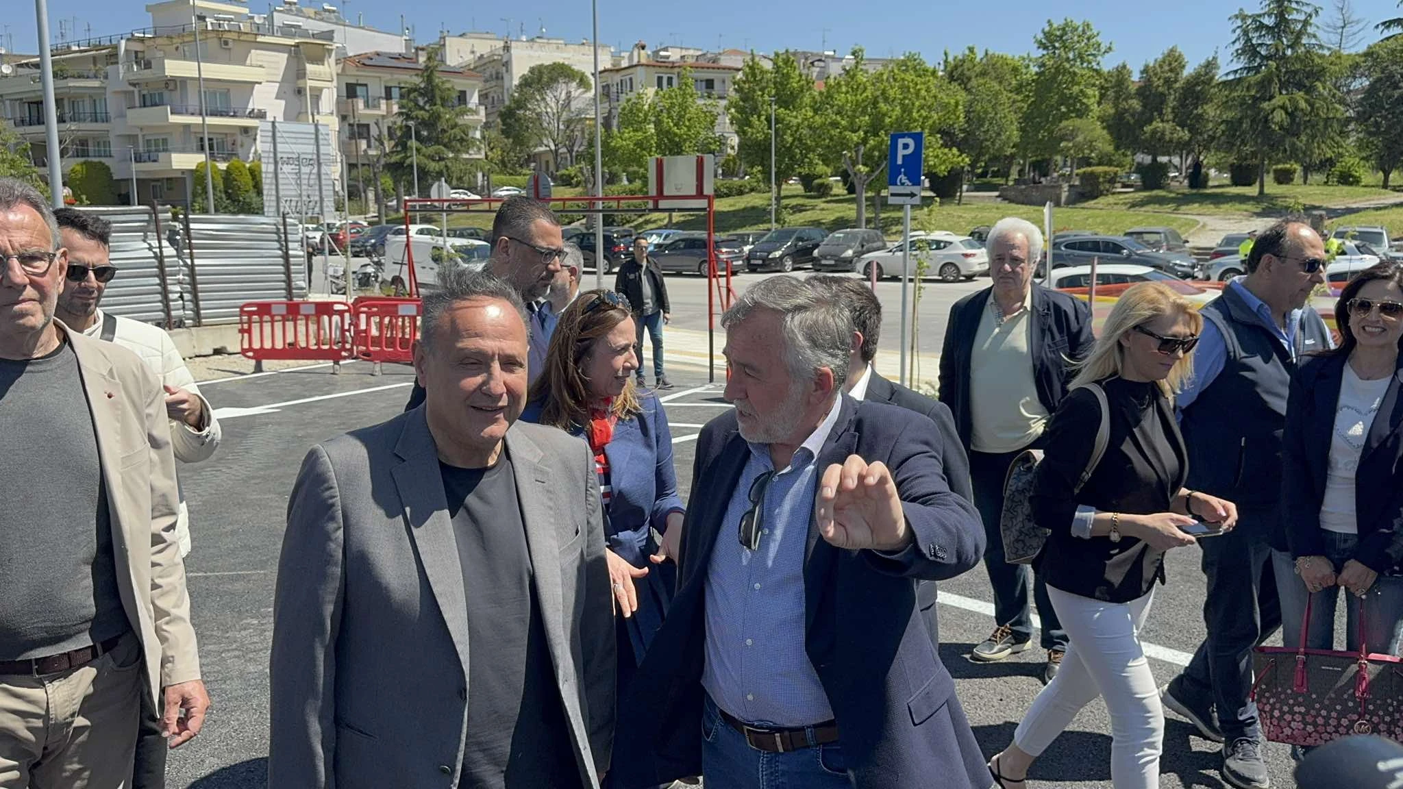 parkin-nea-elvetia-7.jpg?v=0