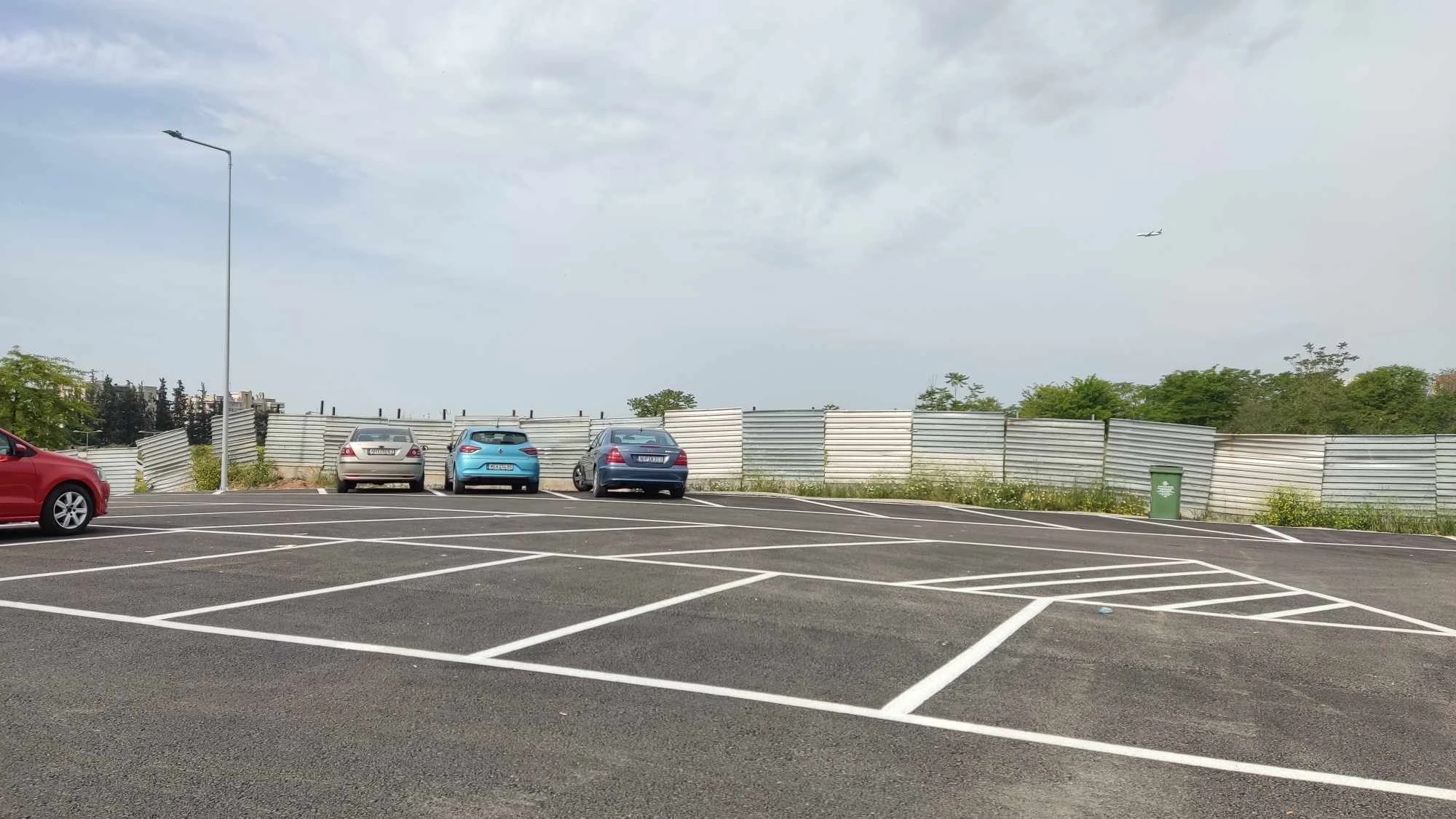 parking-nea-elvetia-5.jpg