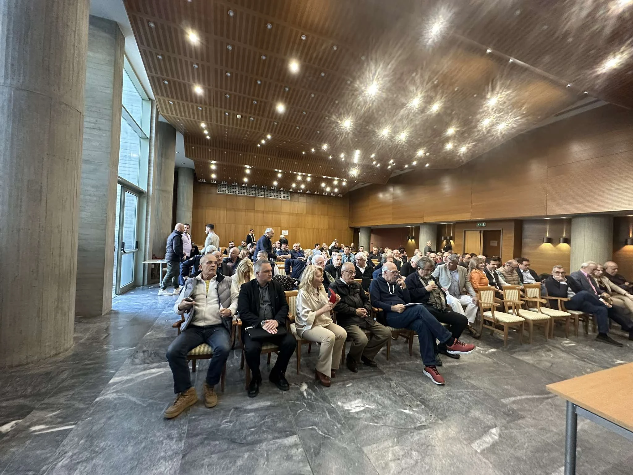 pasok-thessaloniki-3.jpg?v=0