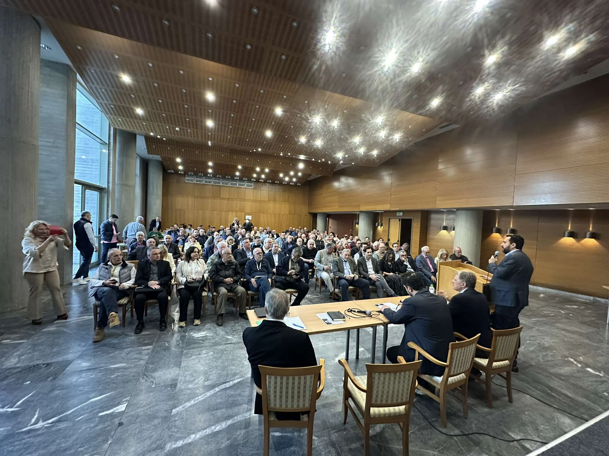 pasok-thessaloniki-5.jpg?v=0