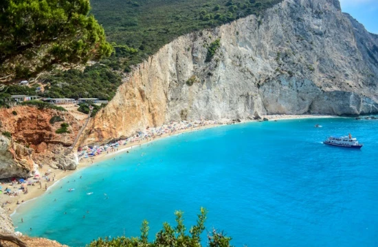 porto-katsiki-leykada-pexels56789.jpg?v=0