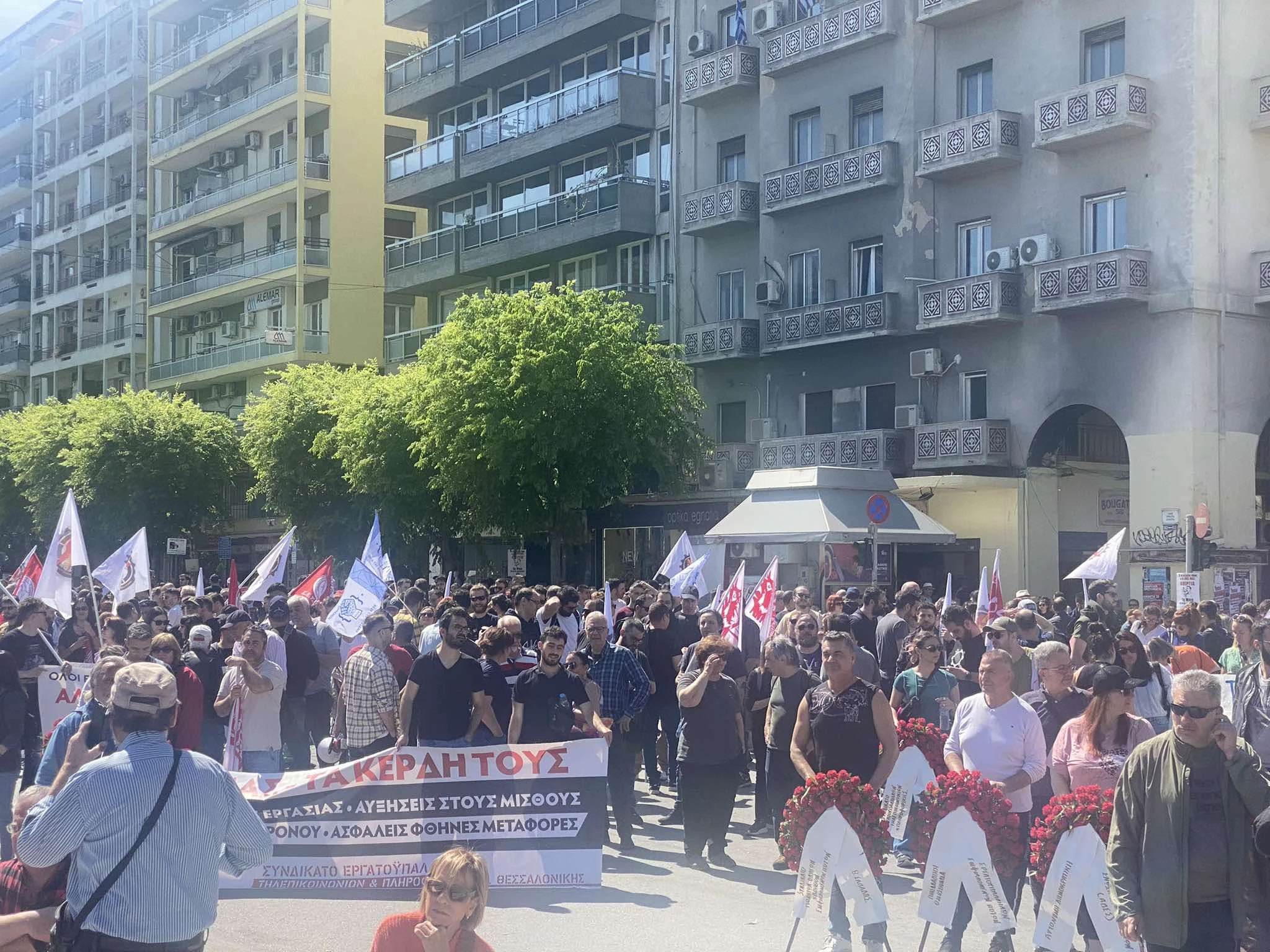 protomagia-2.jpg?v=0