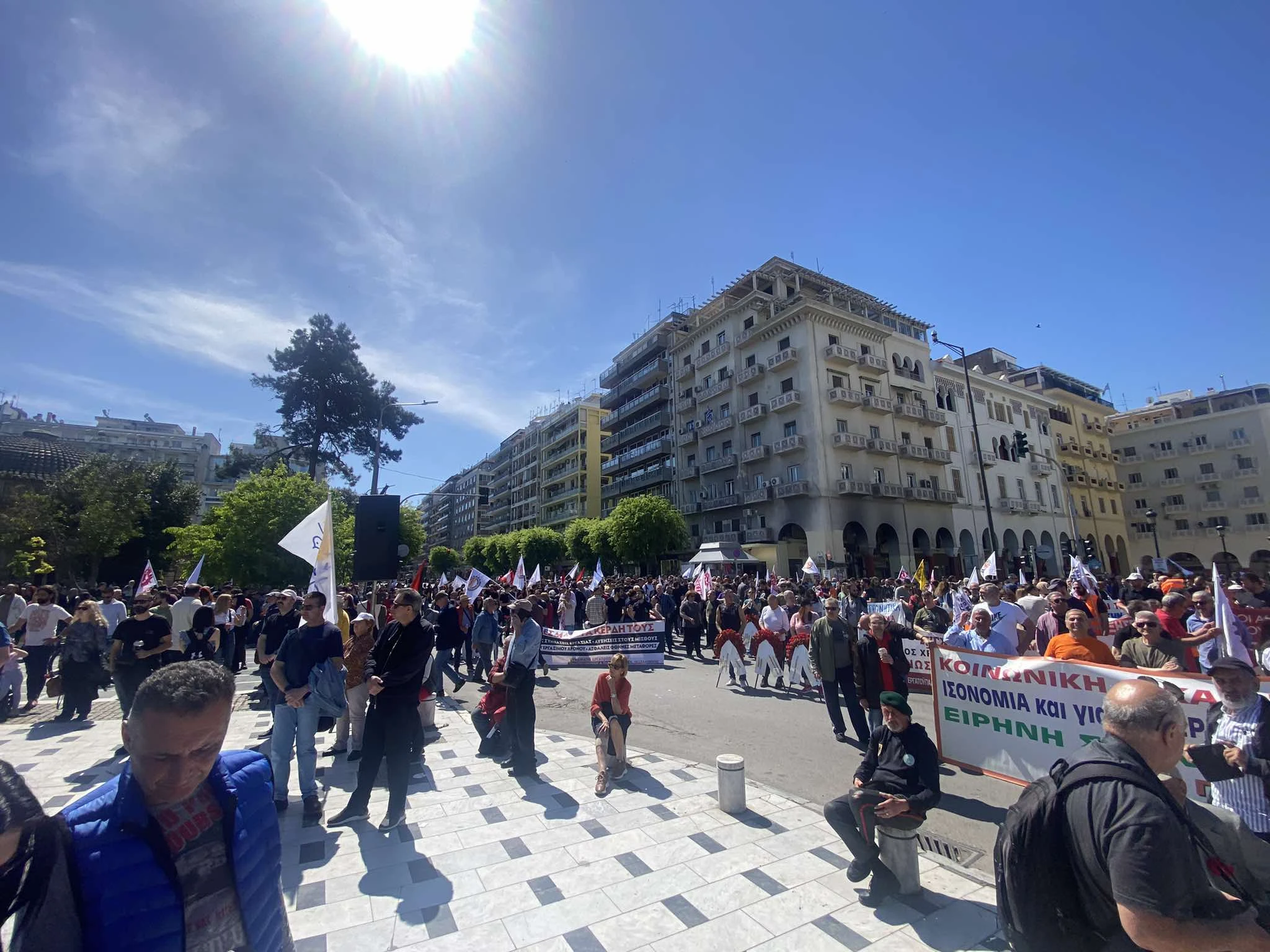 protomagia-3.jpg?v=0