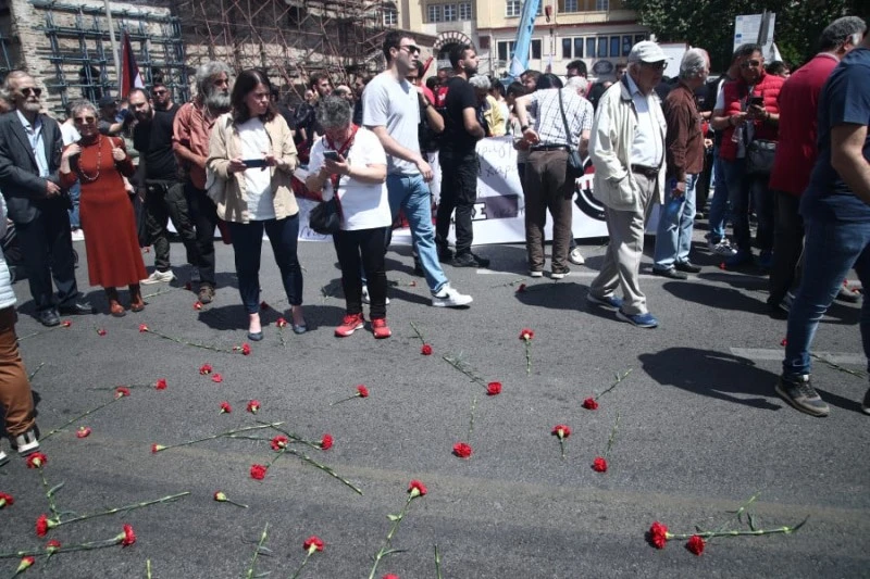 protomagia1.jpg