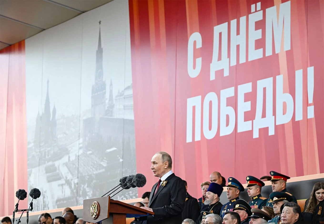 putin-parelasi-2.jpg