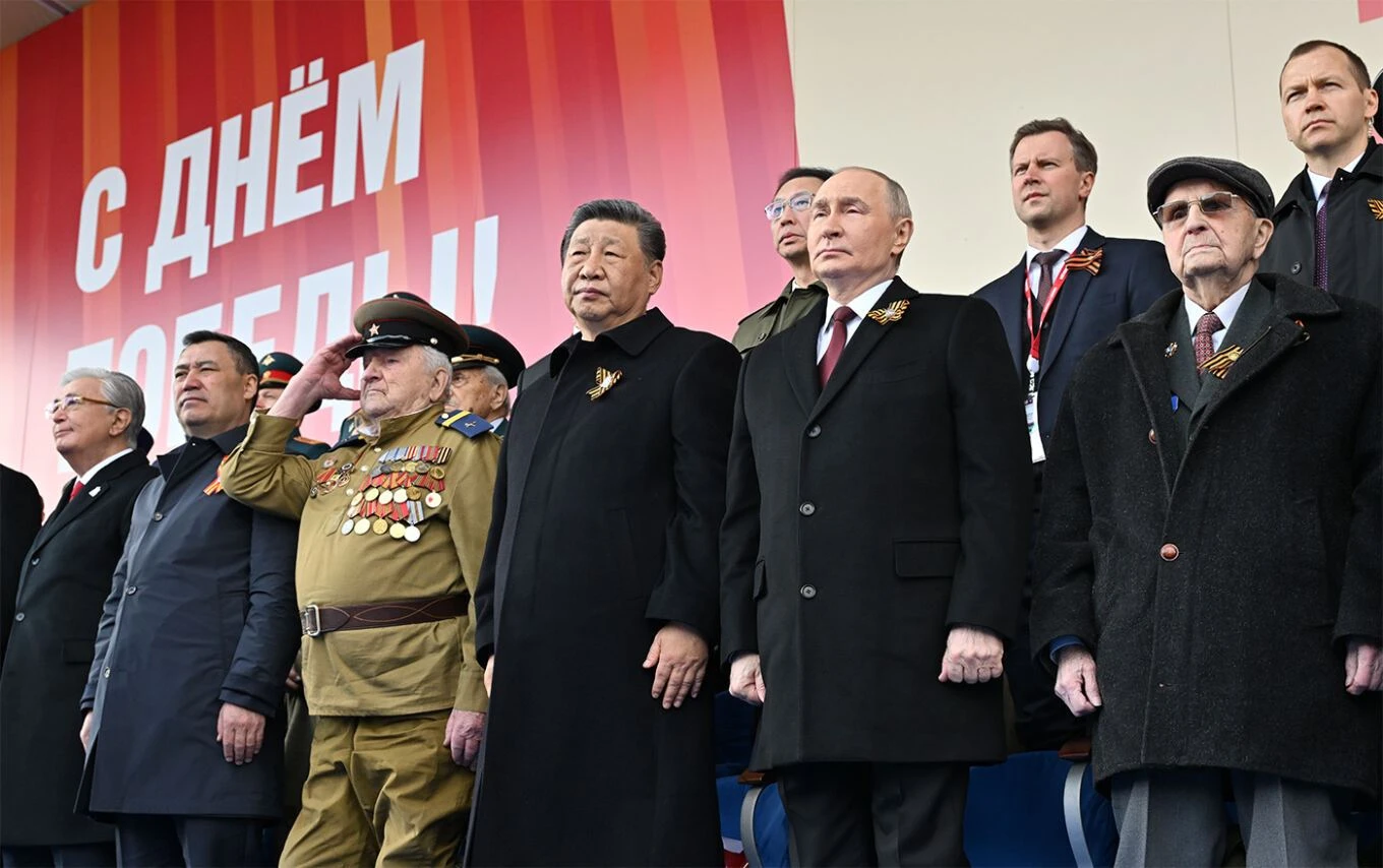 putin-parelasi-3.jpg?v=0
