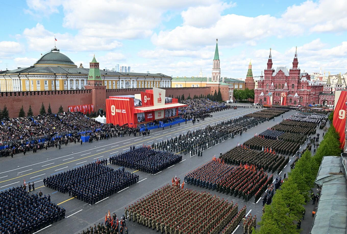 putin-parelasi-4.jpg?v=0