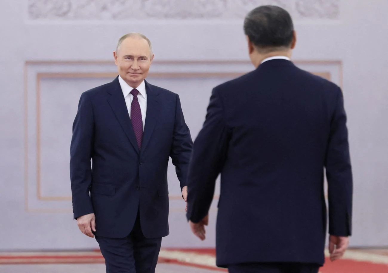 putin-sin2.jpg