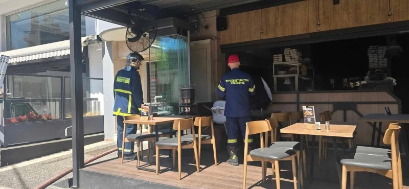 pyrsvestiki-psitopoleio-polixni3pg.jpg