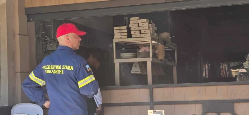 pyrsvestiki-psitopoleio-polixni4.jpg