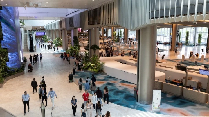 singapore-airport1.jpg