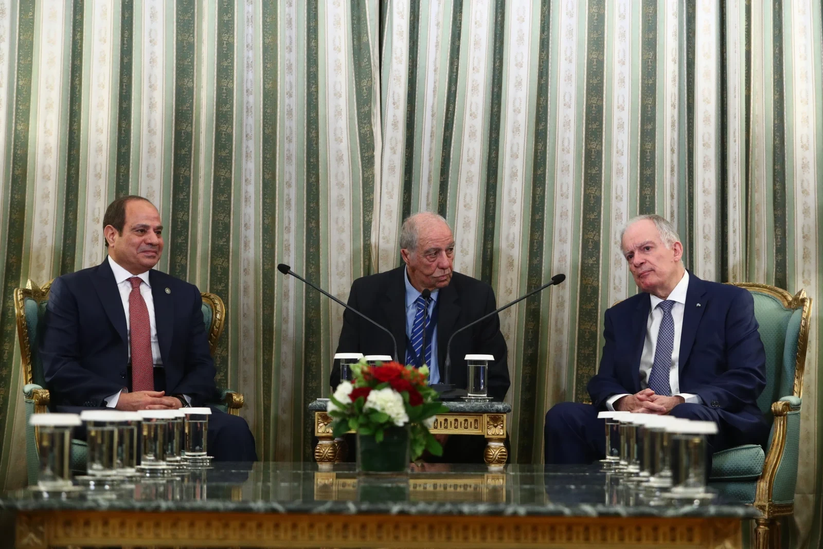 sisi-tasoulas.webp?v=0