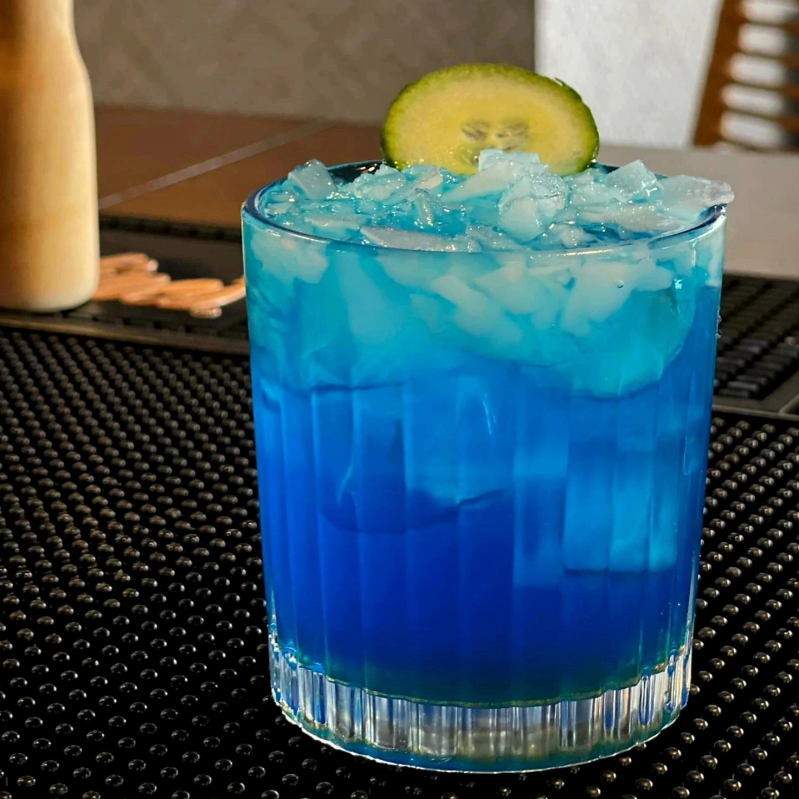 skipper25.jpg?v=0