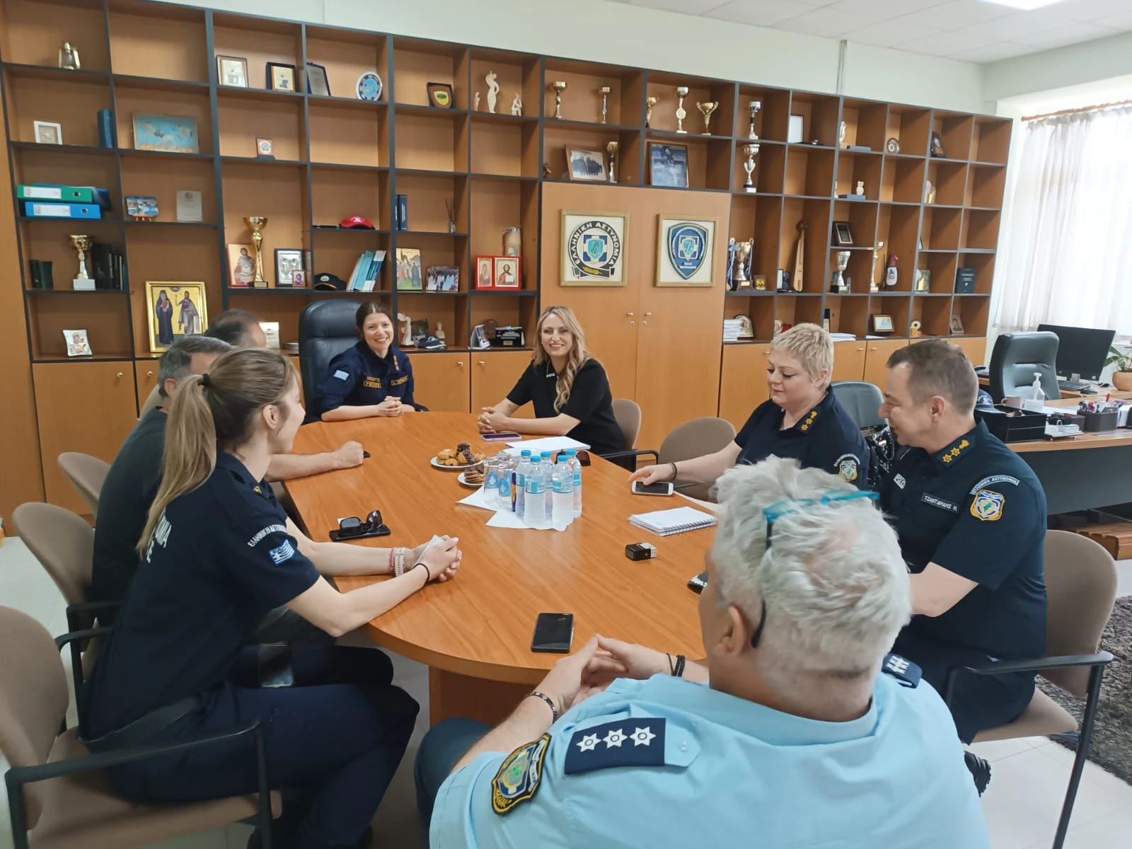 sokou-evros-3.jpg?v=0