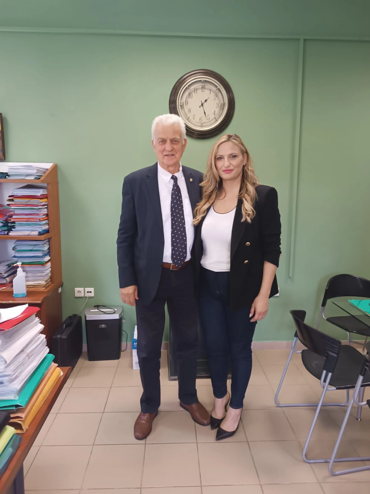 sokou-evros-4.jpg?v=0