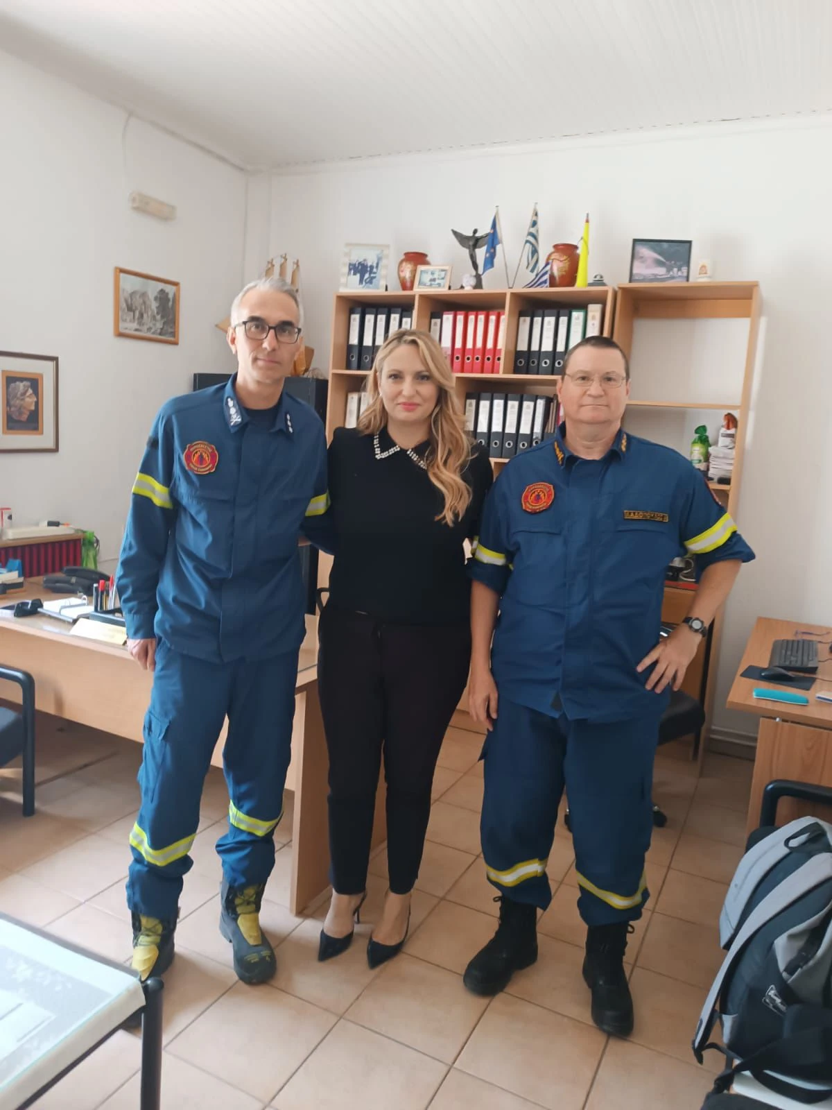 sokou-evros-6.jpg?v=0