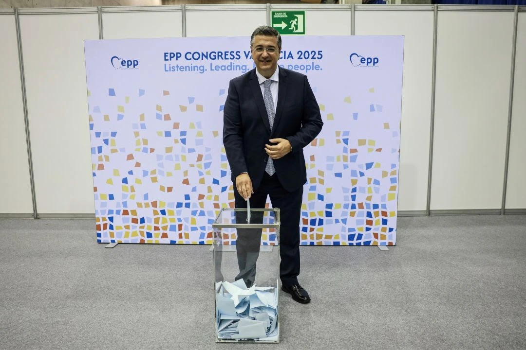 tzitzikostas-epp.jpg