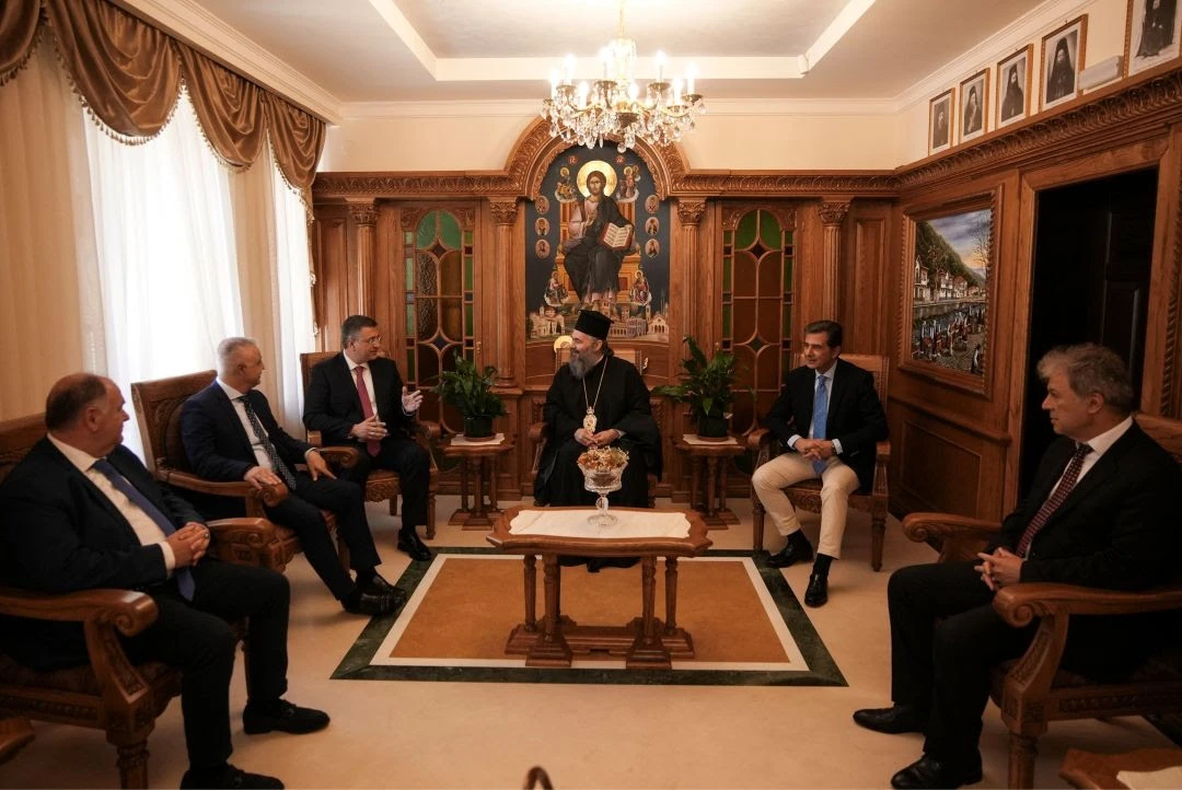 tzitzikostas-florina.jpg?v=0